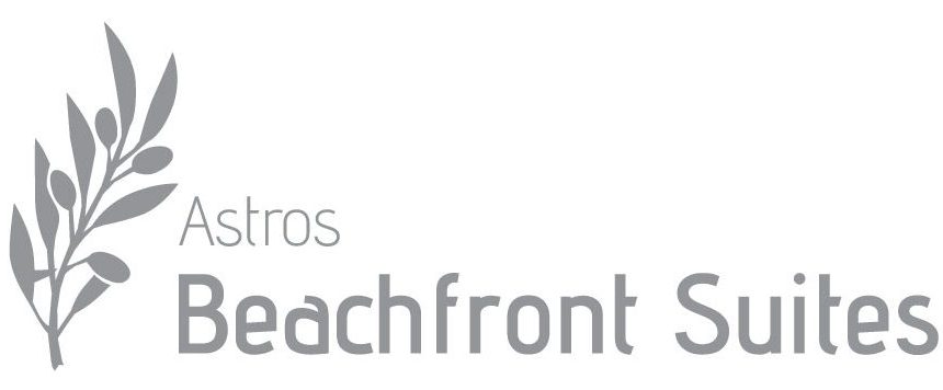 Logo2